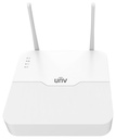 Wifi kit Bullet