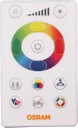 LED COLORS A60 40W RGBW CONTROL REMOTO 3PACK