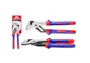 Pinza Pico loro tipo bombista 250mm EMTOP EPLRP1022