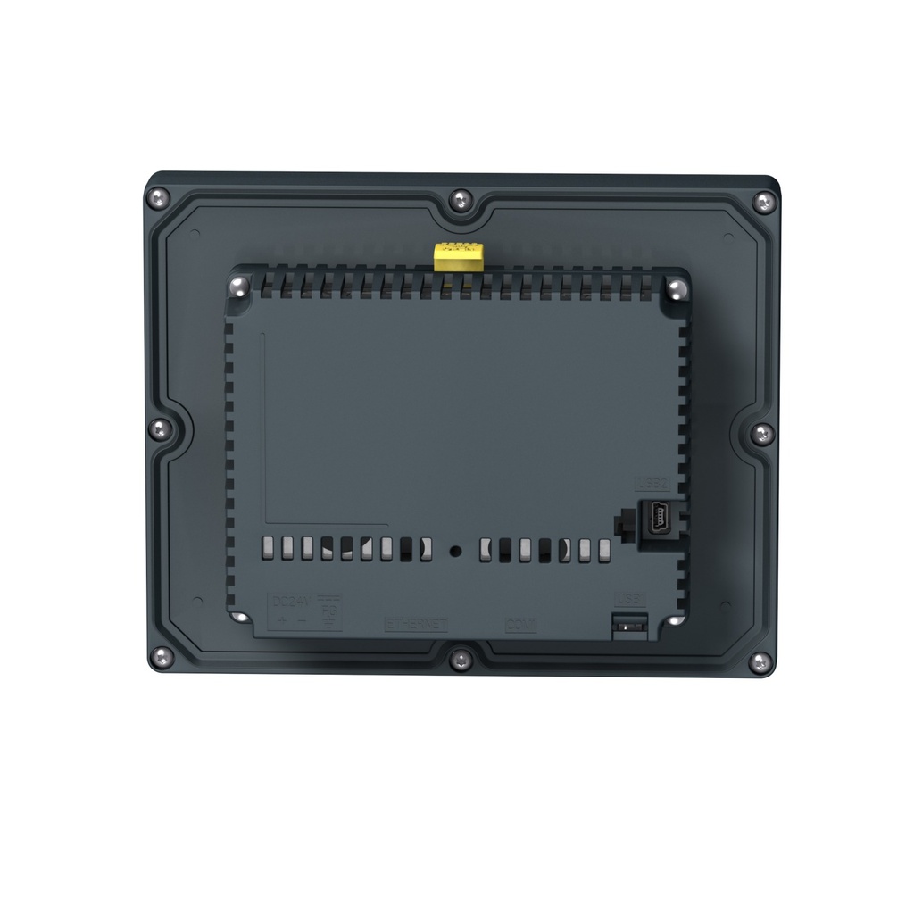 Magelis STU - Pantalla tactil color 5.7" 