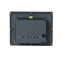 Magelis STU - Pantalla tactil color 5.7" 