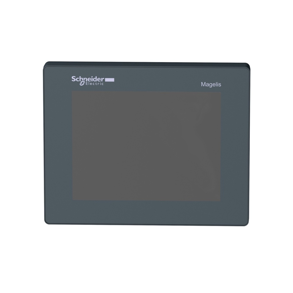 Magelis STU - Pantalla tactil color 5.7" 