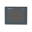 Magelis STU - Pantalla tactil color 5.7" 