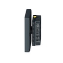 Magelis STU - Pantalla tactil color 5.7" 