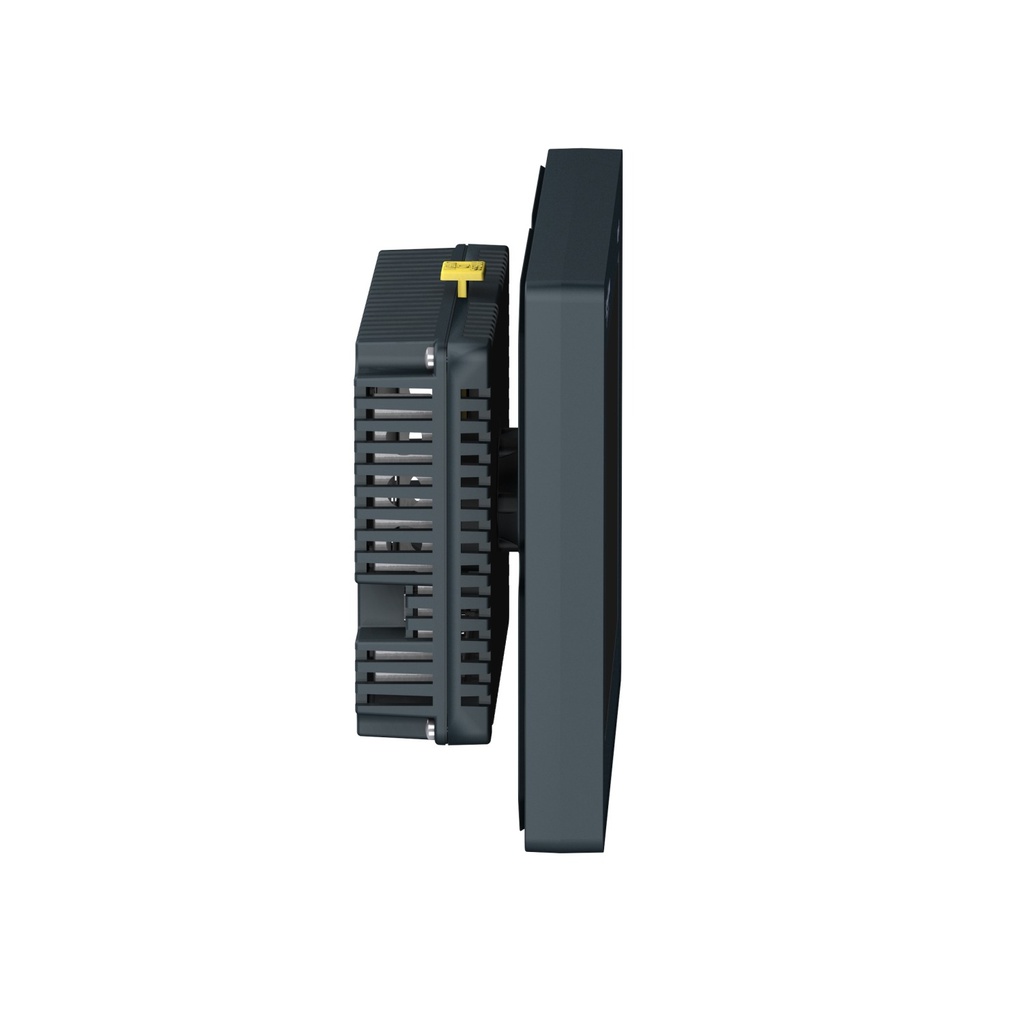 Magelis STU - Pantalla tactil color 5.7" 