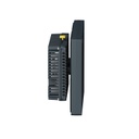Magelis STU - Pantalla tactil color 5.7" 