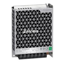 ABL2 - Fuente de Alimentacion monofasica, 100-240VCA/24VCC, 6,5A/150W