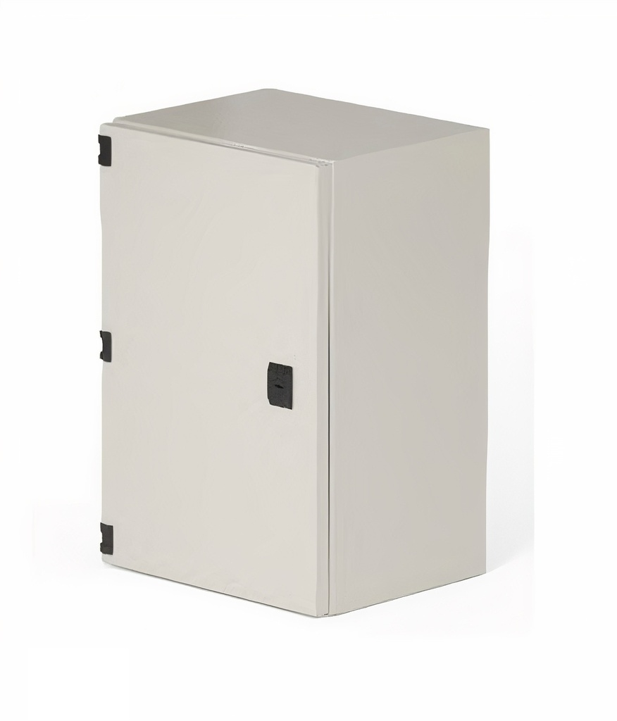 Gab. Estanco Serie 9000 - 450x450x100