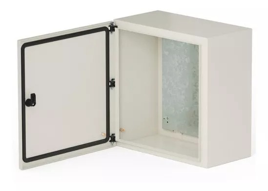 Gab. Estanco Serie 9000 - 200x250x100