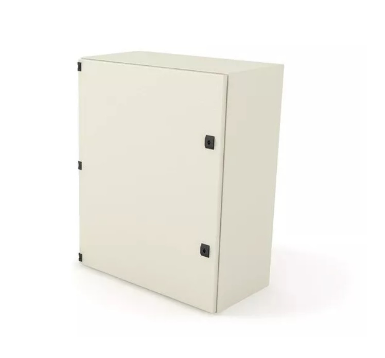 Gab. Estanco Serie 9000 - 250x300x150