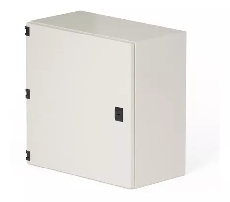 Gab. Estanco Serie 9000 - 300x300x300