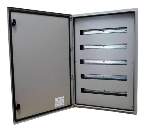 Gab. Est. S.9000-600x900x100-CF cal p/50-60 Bip.
