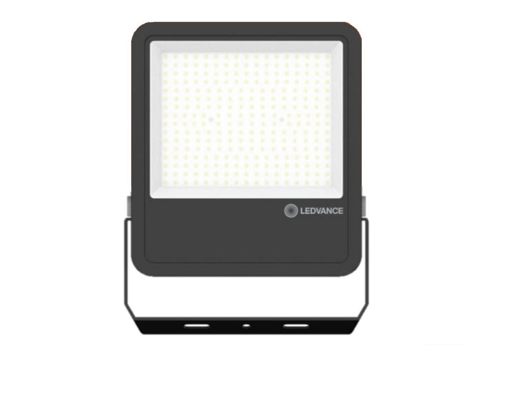 LEDVANCE FLOODLIGHT PFM 80W/850 BIV