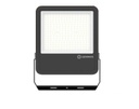 LEDVANCE FLOODLIGHT PFM 80W/850 BIV