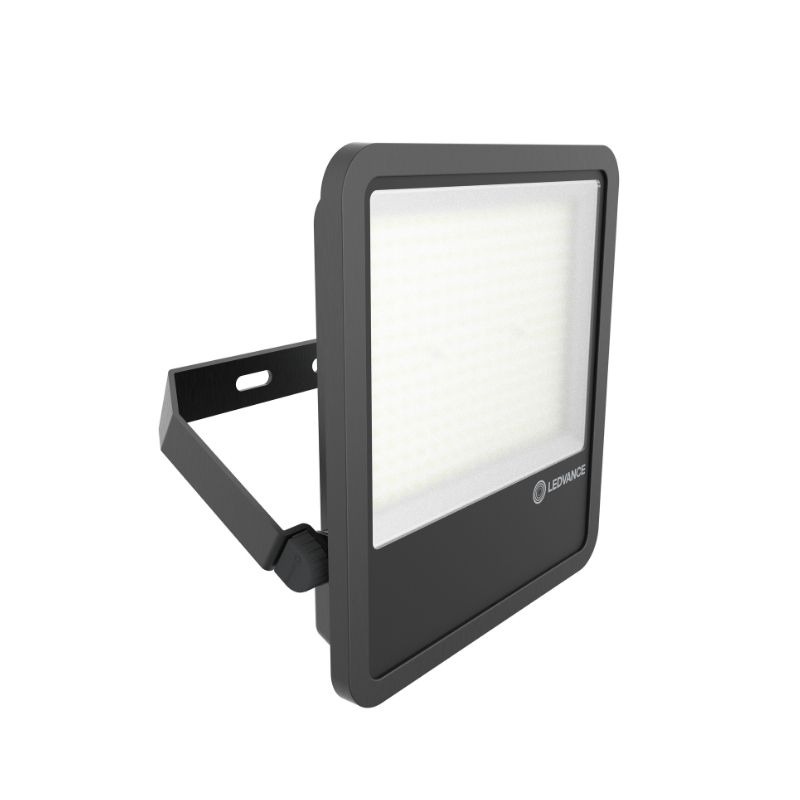 Dis-LEDVANCE FLOODLIGHT PFM 200W/850 BIV