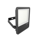 Dis-LEDVANCE FLOODLIGHT PFM 200W/850 BIV