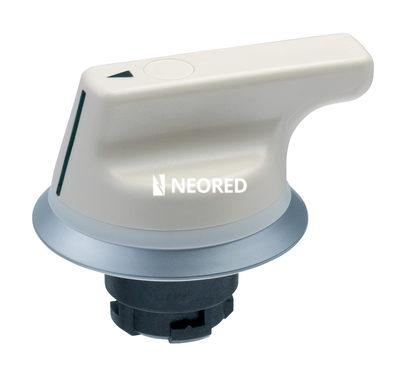 Selectora  2p d22 BLA     cort fija 70º s-ret