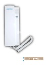 Microtelef p-portero TS2Z             SENLIS