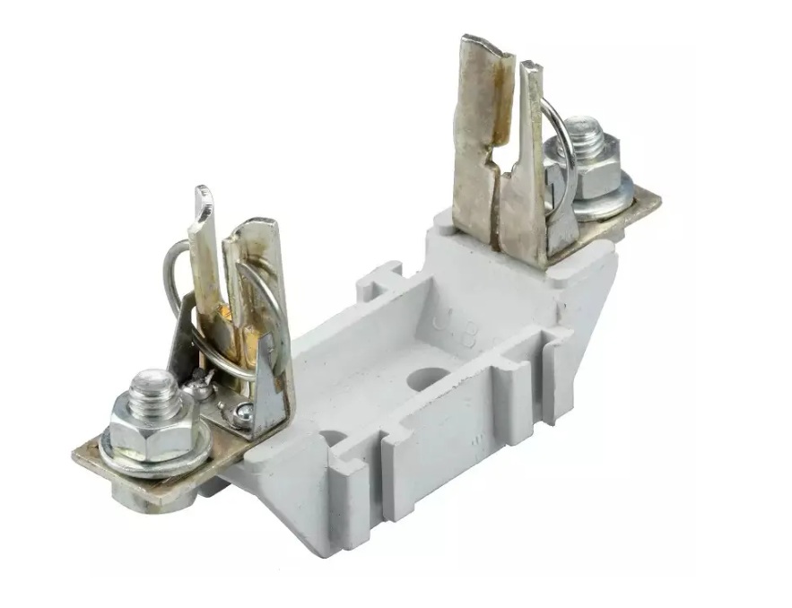 Bases Porta Fusibles NH1 - BNH1-250