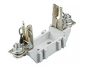 Bases Porta Fusibles NH1 - BNH1-250