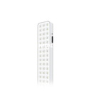 Luz de emergencia Macroled 60 Led's