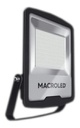 Reflector Linea PRO 50w Macroled calido - FLSV2-50WW