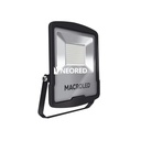 Reflector Linea PRO 100w Macroled frio - FLSV2-100CW