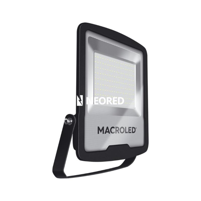 Reflector Linea PRO 150w Macroled frio - FLSV2-150CW