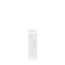 LISTON LED T5 PVC INTERCONECTABLE CON INTERRUPTOR - AC175-265V - FP0.95 - IP20 - 30cm 5W - FRIO