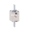 Fusibles Tipo NH - Protección gG-gL - In= 100A - Tamaño 1 - FNH1-100U