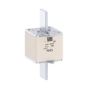 Fusibles Tipo NH - Protección gG-gL - In= 160A - Tamaño 2 - FNH2-160U