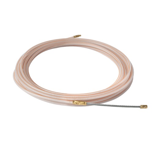 Cinta pasacable profesional 30m