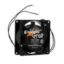 MEDIDAS: 80X80X25MM
PULGADAS: 3
TIPO: BUJE
ALIMENTACION: 24V-0.2A
RPM: 3500
FLUJO: 38