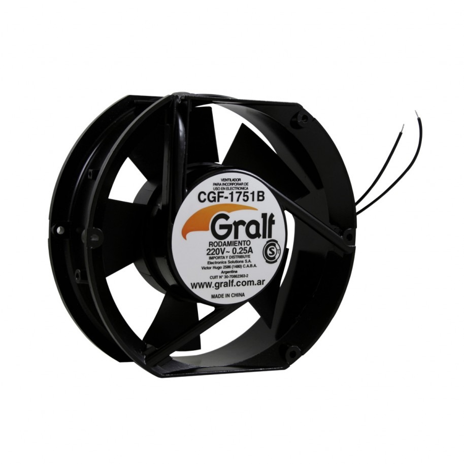 MEDIDAS: 172X150X51MM
PULGADAS: 6
TIPO: RULEMAN
ALIMENTACION: 220V-025A
RPM: 2600
FLUJO: 172
