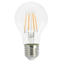 Dis-VIN 1906 CLA60 CL 7W/827 220V 
