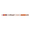 Dis-LED VALUE TUBE T8 8W 4000K 800lm - G3