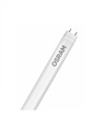 Dis-LED VALUE TUBE T8 16W 4000K 1600lm - G3