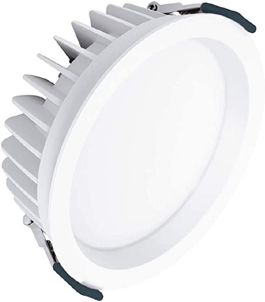 Dis-LEDVANCE DOWNLIGHT 14W/850 100-240V