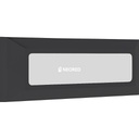 Dis-LEDVANCE DECOLED SIGNAL BLACK 4W IP65