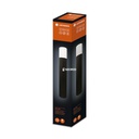 Dis-LEDVANCE BOLLARD GU10 REDONDO 50CM   IP54