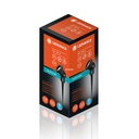 Dis-LEDVANCE GARDEN SPIKE 9W 5000K IP67 