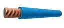 Cable unipolar 1,50 mm Marron Prysmian