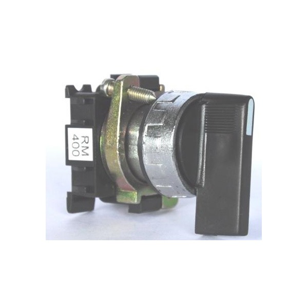 AEA SELECTORA MAN.LARG.D.22 0-1 RM 400N  5420310