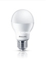 Dis-PHILIPS ESS LED BULB 12-95W E27 3000K 220V