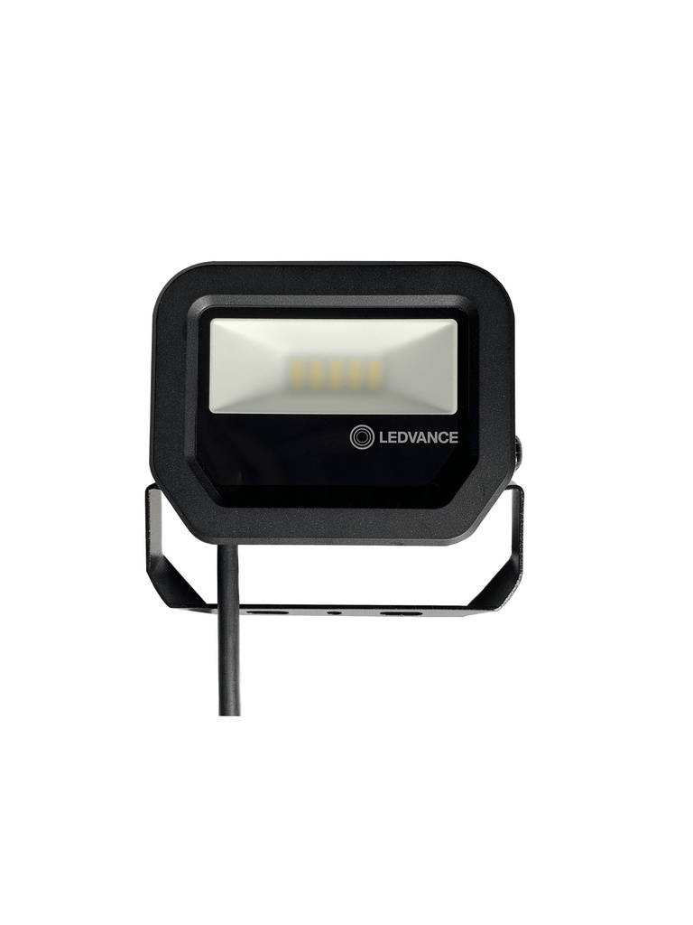 Dis-LEDVANCE FLOODLIGHT PFM 10W/830 BIV
