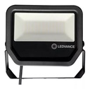 Dis-LEDVANCE FLOODLIGHT PFM 30W/830 BK