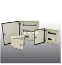 GABINETE DE SOBREPONER ESTRUC. 650X600X120 108 MOD.