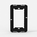 BASTIDOR DE POLICARBONATO P/ LINEAS SIGLO XXI Y XXII