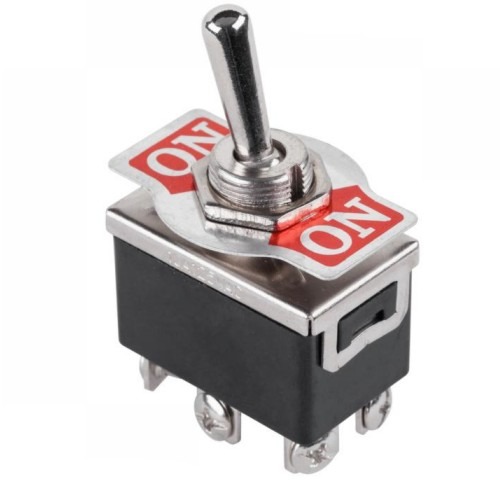 LLAVE MEDIANA DOBLE INVERSORA