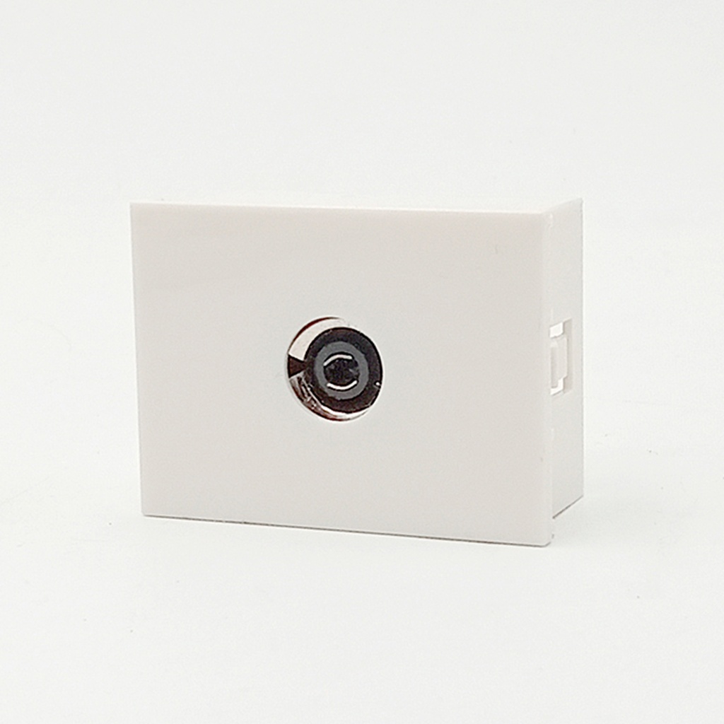 MODULO T.V. MULTIATENUACION - BLANCA